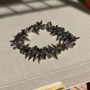 Stella and Dot Renegade spike